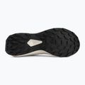 Мъжки обувки за бягане  Salomon Alphaglide GTX castlerock/lunar rock 4