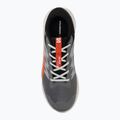 Мъжки обувки за бягане  Salomon Alphaglide GTX castlerock/lunar rock 5