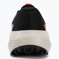 Мъжки обувки за бягане  Salomon Alphaglide GTX castlerock/lunar rock 6
