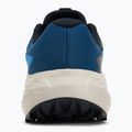 Мъжки обувки за бягане Salomon Alphaglide GTX blue night/lunar rock/french blue 6