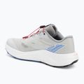 Мъжки обувки за бягане Salomon Pulsar lunar rock/white/french blue 3