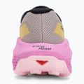Дамски маратонки за бягане Salomon Ultra Flow 2 etherea/cyclamen/black 6