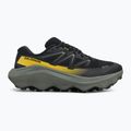 Мъжки обувки за бягане Salomon Ultra Flow 2 GTX black/sedona sage/incaberry 2