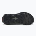 Мъжки обувки за бягане Salomon Ultra Flow 2 GTX black/sedona sage/incaberry 4