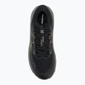 Мъжки обувки за бягане Salomon Ultra Flow 2 GTX black/sedona sage/incaberry 5
