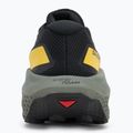 Мъжки обувки за бягане Salomon Ultra Flow 2 GTX black/sedona sage/incaberry 6