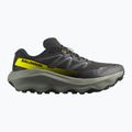 Мъжки обувки за бягане Salomon Ultra Flow 2 GTX black/sedona sage/incaberry 8