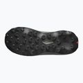 Мъжки обувки за бягане Salomon Ultra Flow 2 GTX black/sedona sage/incaberry 11