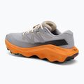 Мъжки обувки за бягане Salomon Ultra Flow 2 GTX gull/turmeric/white pepper 3