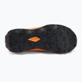 Мъжки обувки за бягане Salomon Ultra Flow 2 GTX gull/turmeric/white pepper 4