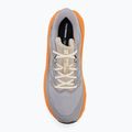 Мъжки обувки за бягане Salomon Ultra Flow 2 GTX gull/turmeric/white pepper 5
