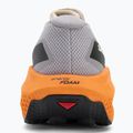 Мъжки обувки за бягане Salomon Ultra Flow 2 GTX gull/turmeric/white pepper 6
