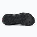 Мъжки обувки за бягане Salomon Ultra Flow 2 GTX black/black/patina green 4