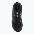 Мъжки обувки за бягане Salomon Ultra Flow 2 GTX black/black/patina green 5