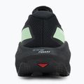 Мъжки обувки за бягане Salomon Ultra Flow 2 GTX black/black/patina green 6