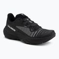 Мъжки обувки за бягане Salomon Genesis black/black/silver