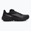 Мъжки обувки за бягане Salomon Genesis black/black/silver 2