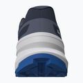 Мъжки обувки за бягане  Salomon Speedcross Peak blue nights/grisaille 3