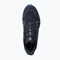 Мъжки обувки за бягане  Salomon Speedcross Peak blue nights/grisaille 4