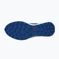 Мъжки обувки за бягане  Salomon Speedcross Peak blue nights/grisaille 5