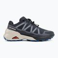 Мъжки обувки за бягане  Salomon Speedcross Peak blue nights/grisaille 2