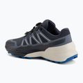 Мъжки обувки за бягане  Salomon Speedcross Peak blue nights/grisaille 3