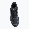 Мъжки обувки за бягане  Salomon Speedcross Peak blue nights/grisaille 5
