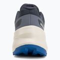 Мъжки обувки за бягане  Salomon Speedcross Peak blue nights/grisaille 6