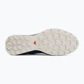 Мъжки обувки за бягане  Salomon Speedcross Peak GTX blue nights/grisaille 4