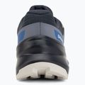 Мъжки обувки за бягане  Salomon Speedcross Peak GTX blue nights/grisaille 6