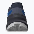 Мъжки обувки за бягане  Salomon Speedcross Peak GTX blue nights/grisaille 3