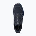 Мъжки обувки за бягане  Salomon Speedcross Peak GTX blue nights/grisaille 4