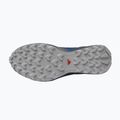 Мъжки обувки за бягане  Salomon Speedcross Peak GTX blue nights/grisaille 5