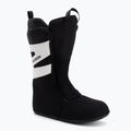 Мъжки обувки за сноуборд Salomon Dialogue Dual Boa black/black/white 5