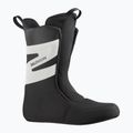 Мъжки сноуборд обувки Salomon Dialogue Dual Boa black/black/white 4