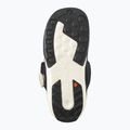 Дамски сноуборд обувки Salomon Kiana Dual Boa W black/black/vanilla ice 3