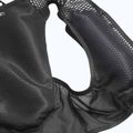 Жилетка за бягане Salomon GRVL Skin 4 black 3