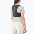 Жилетка за бягане Salomon GRVL Skin 4 black 5
