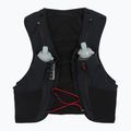 Жилетка за бягане Salomon S/Lab Ultra 12 Set black