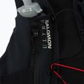Жилетка за бягане Salomon S/Lab Ultra 12 Set black 3