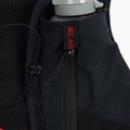 Жилетка за бягане Salomon S/Lab Ultra 12 Set black 4