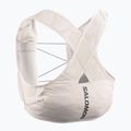 Жилетка за бягане Salomon GRVL Concept Skin 2 silver cloud 2