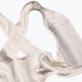 Жилетка за бягане Salomon GRVL Concept Skin 2 silver cloud 3