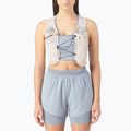 Жилетка за бягане Salomon GRVL Concept Skin 2 silver cloud 4
