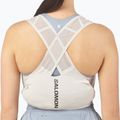 Жилетка за бягане Salomon GRVL Concept Skin 2 silver cloud 7