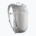 Туристическа раница Salomon Trailblazer 10 l cloudburst/paloma/silver