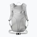 Туристическа раница Salomon Trailblazer 10 l cloudburst/paloma/silver 2