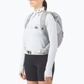 Туристическа раница Salomon Trailblazer 20 l cloudburst/paloma/silver 4