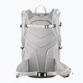 Туристическа раница Salomon Trailblazer 30 l cloudburst/paloma/silver 2