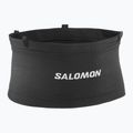 Колан за бягане Salomon Advance Skin Seamless black/white